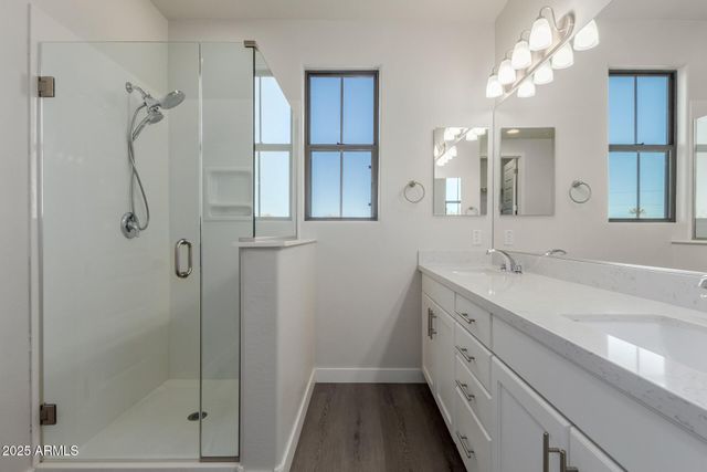 4235 N 26TH Street 1, Phoenix, AZ 85016