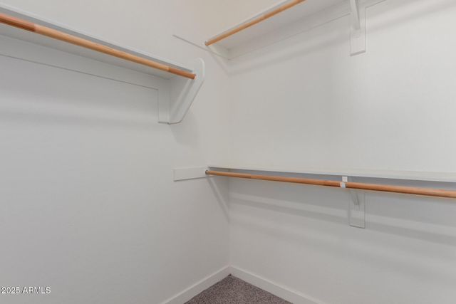 4235 N 26TH Street 1, Phoenix, AZ 85016