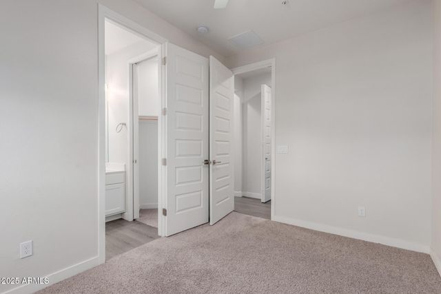 4235 N 26TH Street 1, Phoenix, AZ 85016