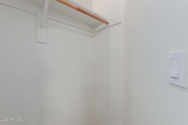 4235 N 26TH Street 1, Phoenix, AZ 85016