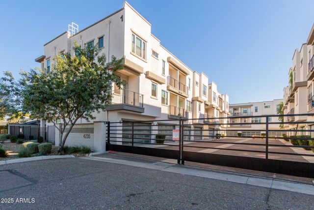 4235 N 26TH Street 1, Phoenix, AZ 85016