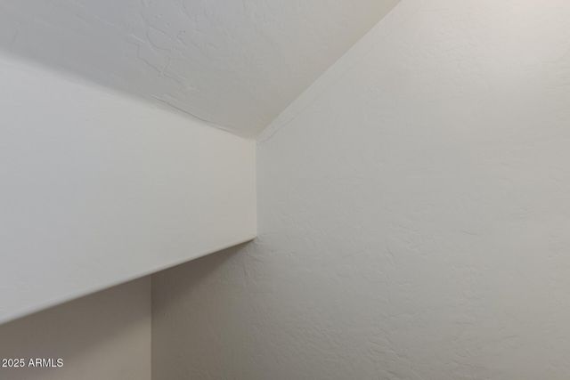 4235 N 26TH Street 1, Phoenix, AZ 85016