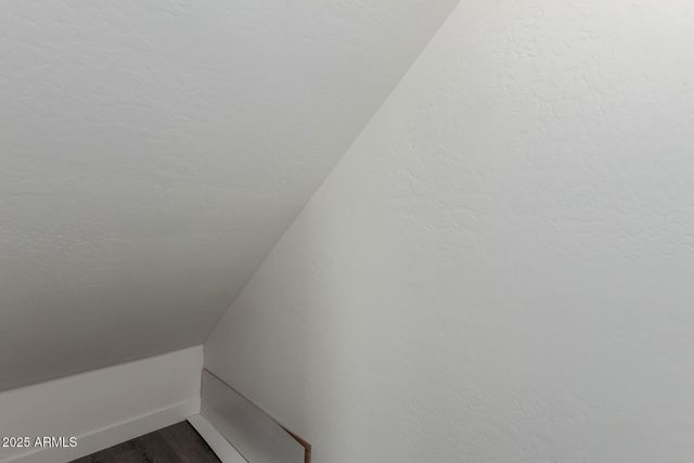 4235 N 26TH Street 1, Phoenix, AZ 85016