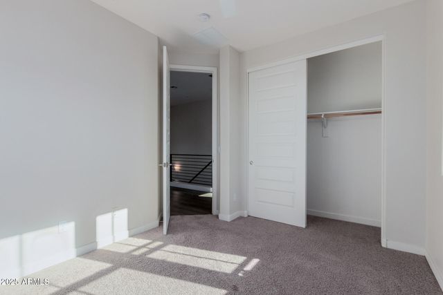 4235 N 26TH Street 1, Phoenix, AZ 85016