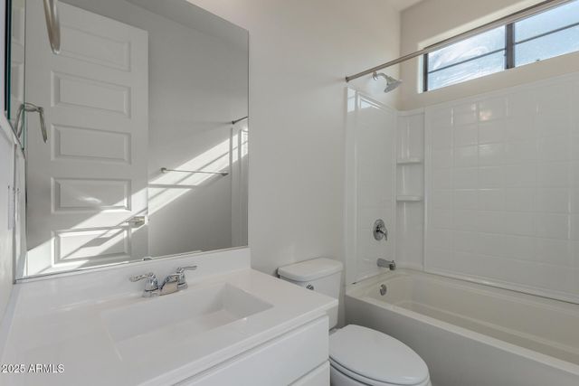 4235 N 26TH Street 1, Phoenix, AZ 85016