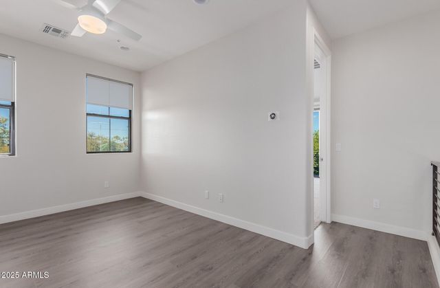 4235 N 26TH Street 1, Phoenix, AZ 85016