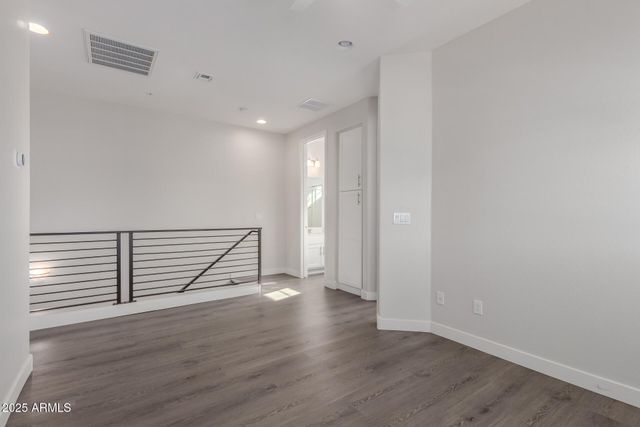 4235 N 26TH Street 1, Phoenix, AZ 85016