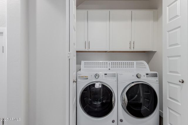 4235 N 26TH Street 1, Phoenix, AZ 85016