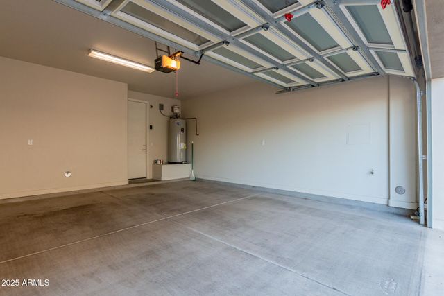 4235 N 26TH Street 1, Phoenix, AZ 85016