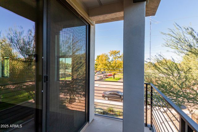 4235 N 26TH Street 1, Phoenix, AZ 85016