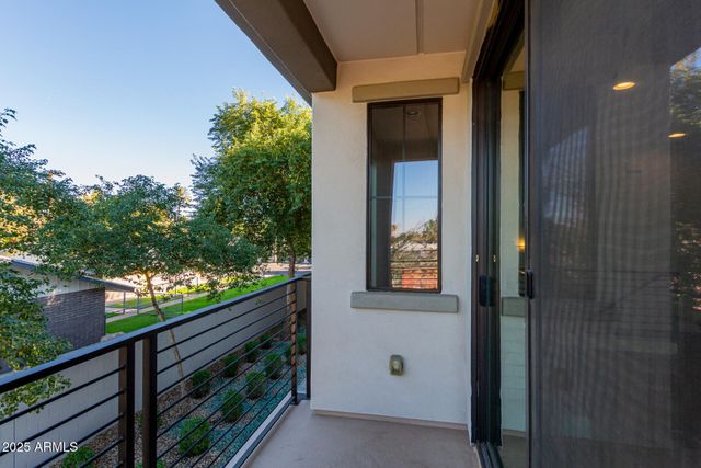 4235 N 26TH Street 1, Phoenix, AZ 85016