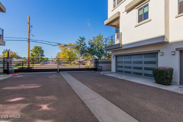 4235 N 26TH Street 1, Phoenix, AZ 85016