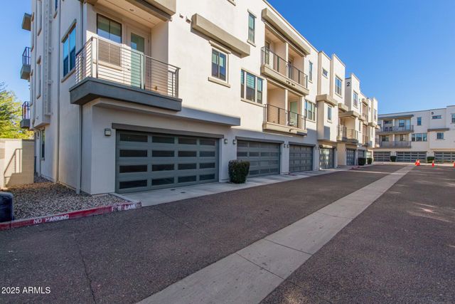 4235 N 26TH Street 1, Phoenix, AZ 85016