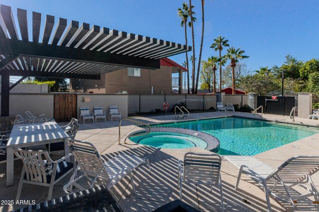 4235 N 26TH Street 1, Phoenix, AZ 85016