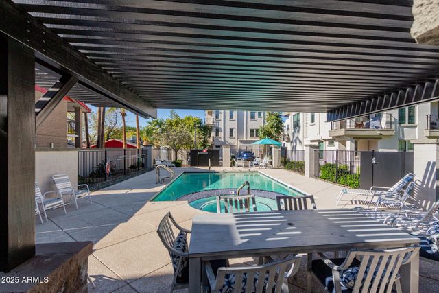 4235 N 26TH Street 1, Phoenix, AZ 85016