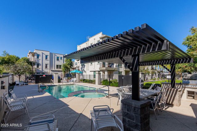 4235 N 26TH Street 1, Phoenix, AZ 85016