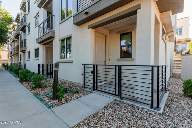 4235 N 26TH Street 1, Phoenix, AZ 85016