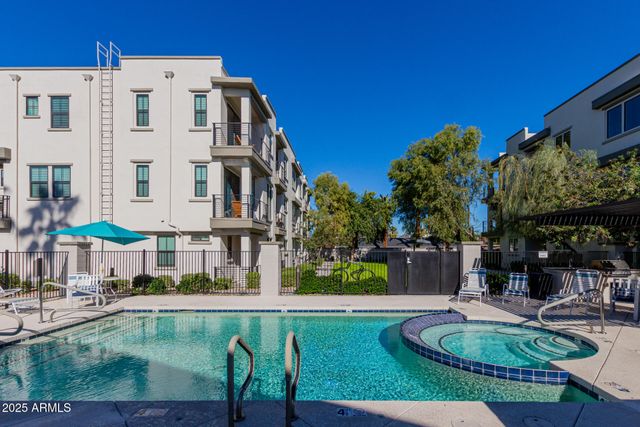 4235 N 26TH Street 1, Phoenix, AZ 85016