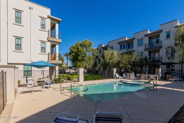 4235 N 26TH Street 1, Phoenix, AZ 85016