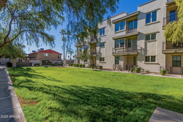 4235 N 26TH Street 1, Phoenix, AZ 85016