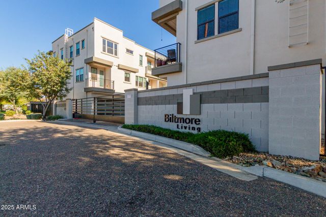 4235 N 26TH Street 1, Phoenix, AZ 85016