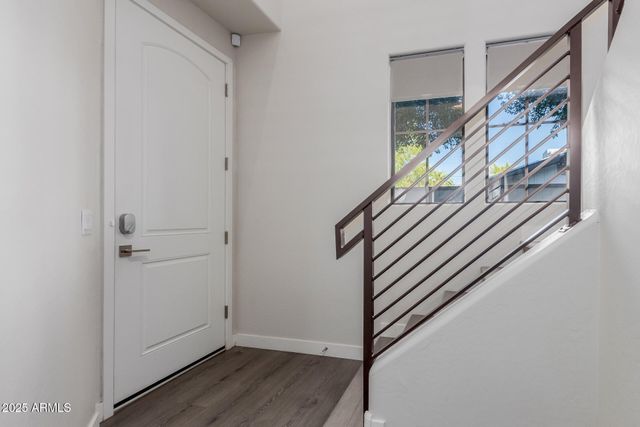 4235 N 26TH Street 1, Phoenix, AZ 85016