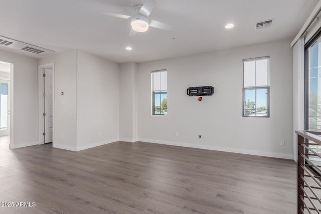 4235 N 26TH Street 1, Phoenix, AZ 85016