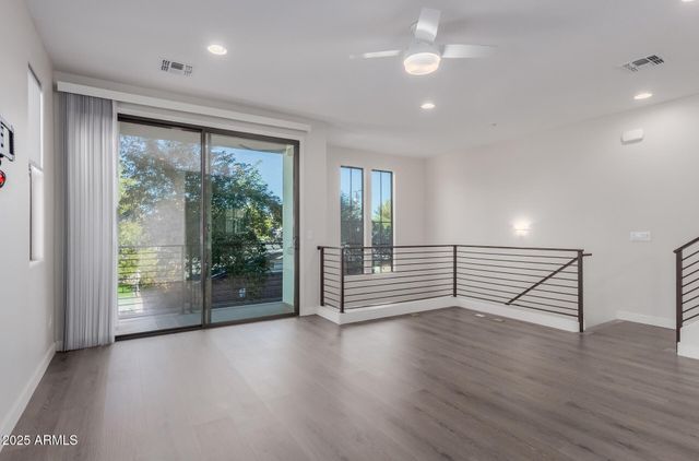 4235 N 26TH Street 1, Phoenix, AZ 85016