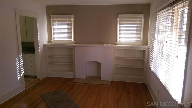 4515 Florida, San Diego, CA 92116