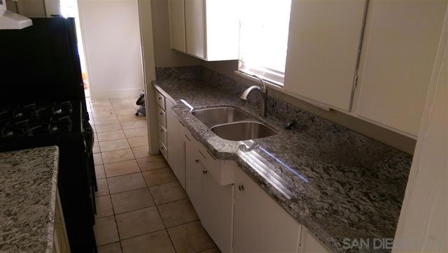 4515 Florida, San Diego, CA 92116