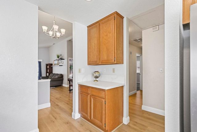 8848 Gemwood Way, Elk Grove, CA 95758