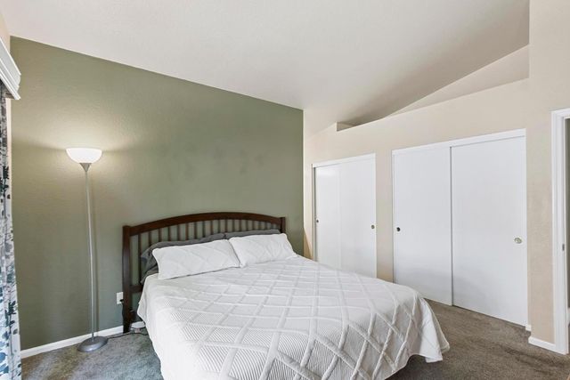 8848 Gemwood Way, Elk Grove, CA 95758