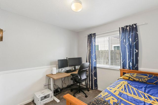 8848 Gemwood Way, Elk Grove, CA 95758