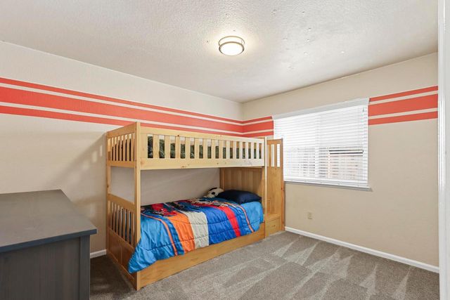 8848 Gemwood Way, Elk Grove, CA 95758