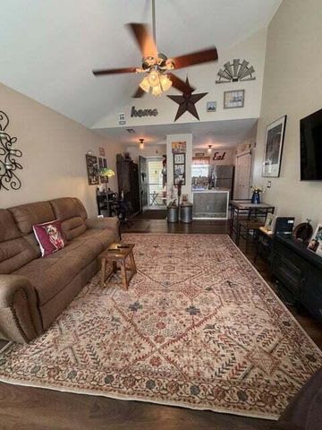 923 E Estates Boulevard Apt A, Charleston, SC 29414