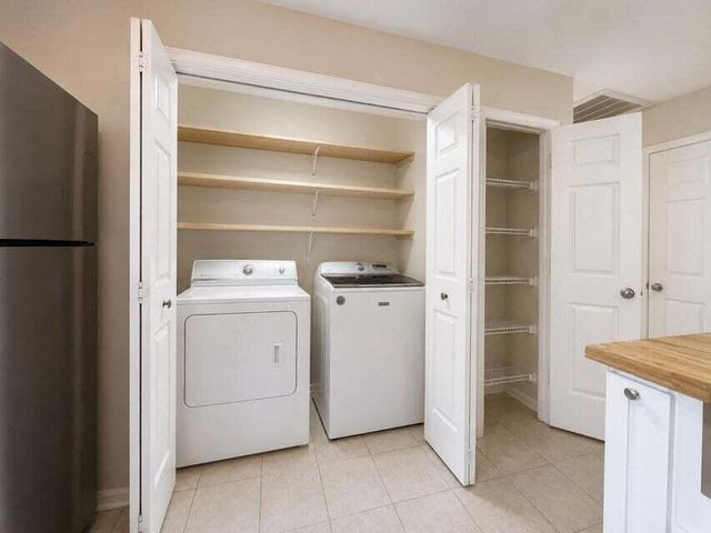 923 E Estates Boulevard Apt A, Charleston, SC 29414