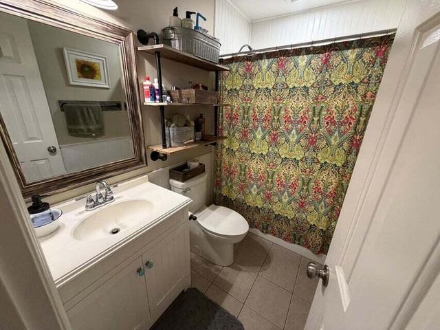 923 E Estates Boulevard Apt A, Charleston, SC 29414