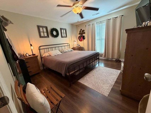 923 E Estates Boulevard Apt A, Charleston, SC 29414