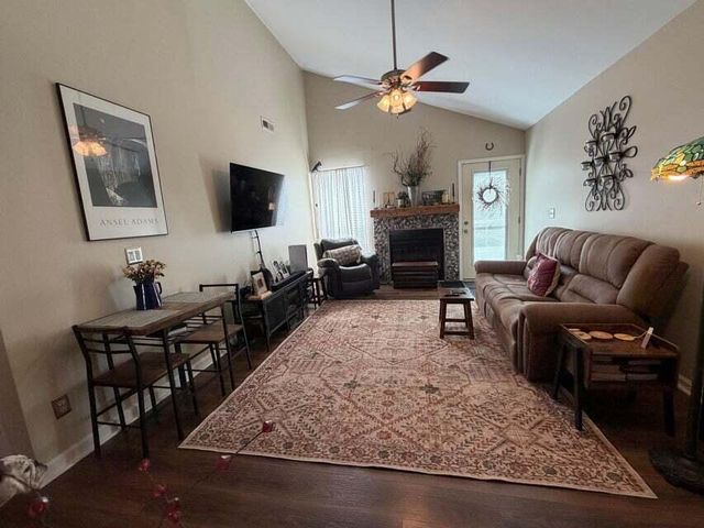 923 E Estates Boulevard Apt A, Charleston, SC 29414