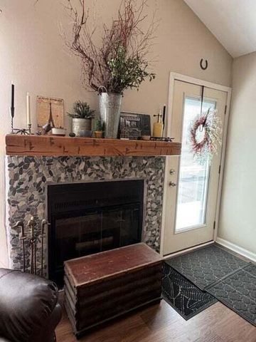 923 E Estates Boulevard Apt A, Charleston, SC 29414