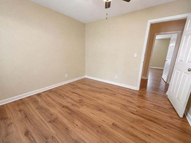 923 E Estates Boulevard Apt A, Charleston, SC 29414
