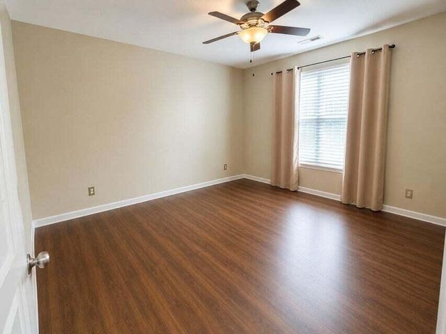 923 E Estates Boulevard Apt A, Charleston, SC 29414