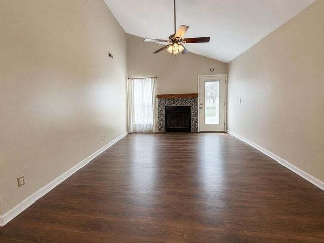923 E Estates Boulevard Apt A, Charleston, SC 29414