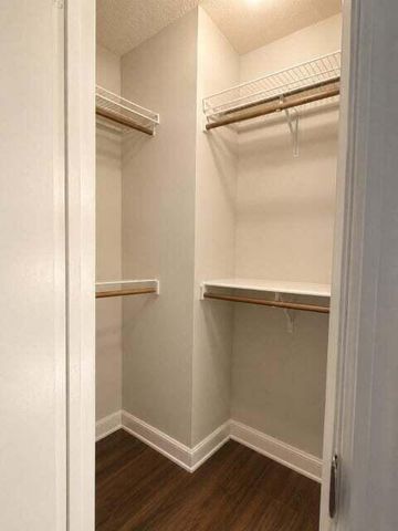 923 E Estates Boulevard Apt A, Charleston, SC 29414