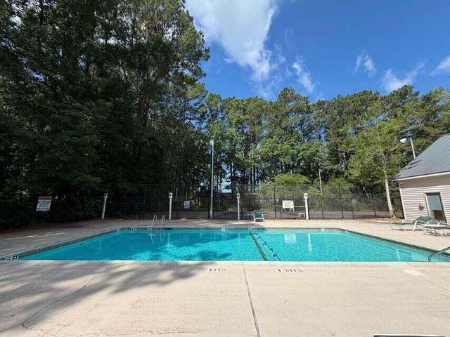 923 E Estates Boulevard Apt A, Charleston, SC 29414