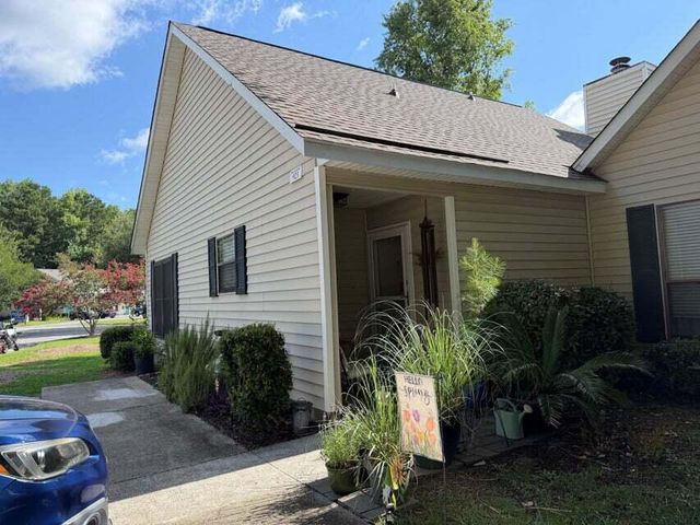 923 E Estates Boulevard Apt A, Charleston, SC 29414