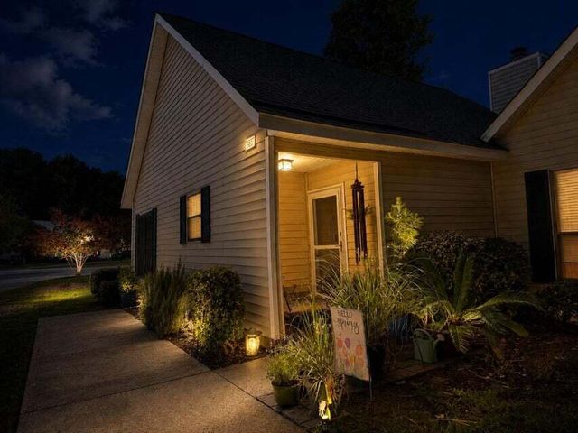 923 E Estates Boulevard Apt A, Charleston, SC 29414