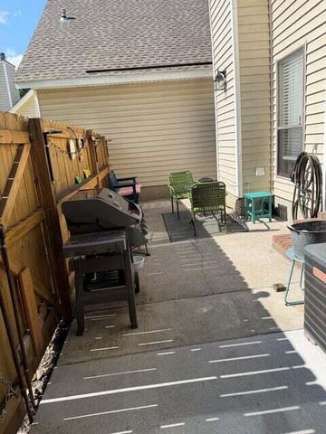 923 E Estates Boulevard Apt A, Charleston, SC 29414