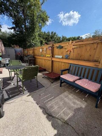 923 E Estates Boulevard Apt A, Charleston, SC 29414