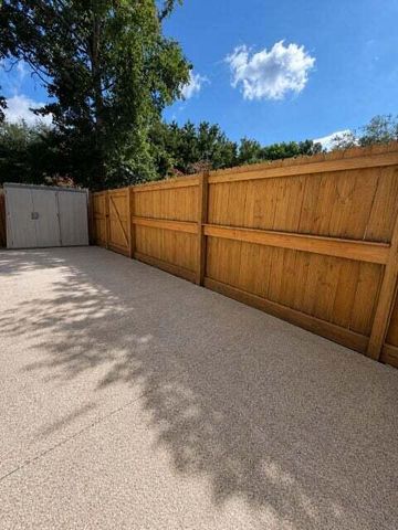 923 E Estates Boulevard Apt A, Charleston, SC 29414